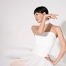 kumiko ishii 的头像