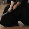 野良奉行 profil fotoğrafı