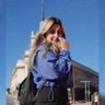 Фото профиля Cansu