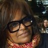 Berthe FONTAINE's profile picture