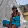 Rtn Kiconco Jean's profile picture