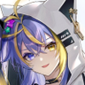 Aster Arcadia 💫💜 NIJISANJI EN profil fotoğrafı