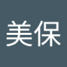 北川美保's profile picture