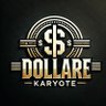 DJ KARYOTE profil fotoğrafı