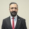 Фото профиля Gökhan Atay