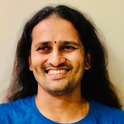 DineshGhodke's profile picture