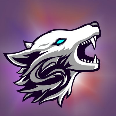 Screamheart's profile picture