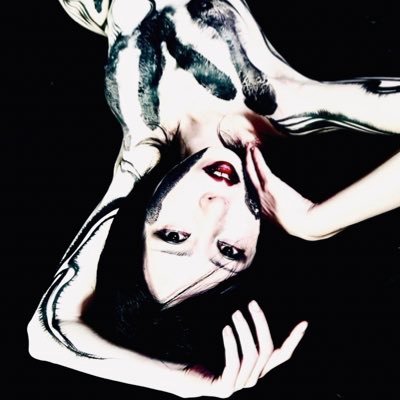 ã¯ãã's profile picture