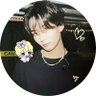 하니행뵹's profile picture