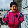 Profilbild von Roozbeh Rad