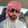هزاع العامري 🇴🇲 的头像