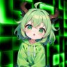 Фото профиля しかさん.04
