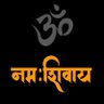 Profilbild von Rajesh Mishra🇮🇳