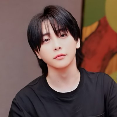 popo's profile picture