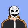 TheoryReplayZ 𒉭 的头像