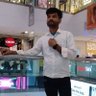 Harsh sinha profil fotoğrafı