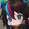 Profilbild von 魔王のらのねの喋る垢