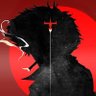 Buriburi_zaim0n's profile picture