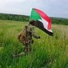 Profilbild von Osama Dafalla