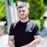 Profilbild von ⭐ حافظ صاحب ⭐