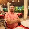 Keval laheri's profile picture