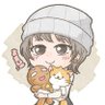 いちもん's profile picture