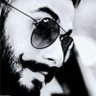 Vikram's profile picture