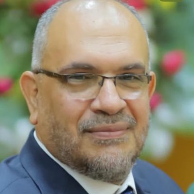 mohamed92902484's profile picture