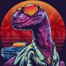 Винда с геймпадом profil fotoğrafı