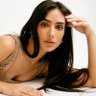 Katherine King profil fotoğrafı