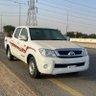 Profilbild von محسن العولقي