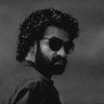 Sriram M profil fotoğrafı