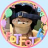 ukul's profile picture