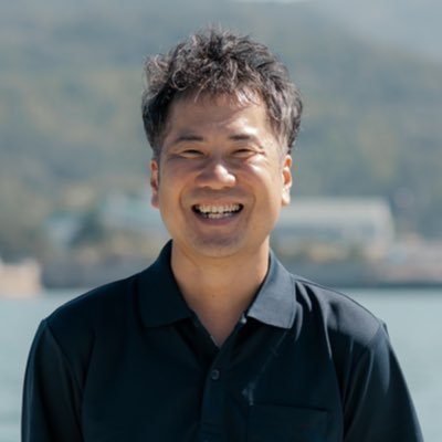 瀬戸内海の漁師まさと's profile picture