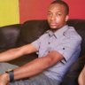 Takudzwa Constantine Shoriwa's profile picture