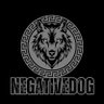 Profilbild von negativedog