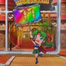 こ 的头像