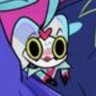 STOOLA ElPISTOLAS's profile picture