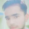 Фото профиля ABHI RAJ