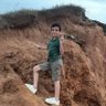 Profilbild von محمد عمر الزعويط