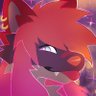 Nova's profile picture