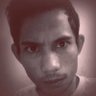 usman ★ 的头像