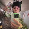 Profilbild von ram