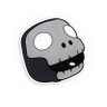 RaydX's profile picture