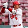 豊田の赤ヘルFAN profil fotoğrafı