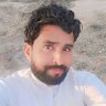 Profilbild von Muhammad Mubashar804