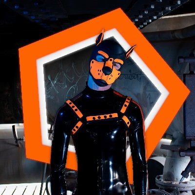 Pantego's profile picture