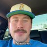 Vickdotcom's profile picture