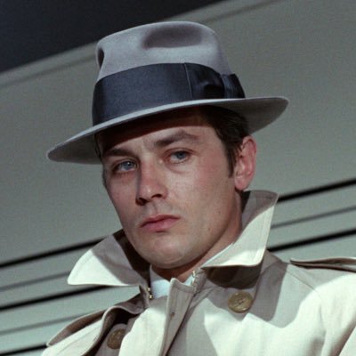 Parry's profile picture