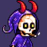 Profilbild von Spenda 🍆💀